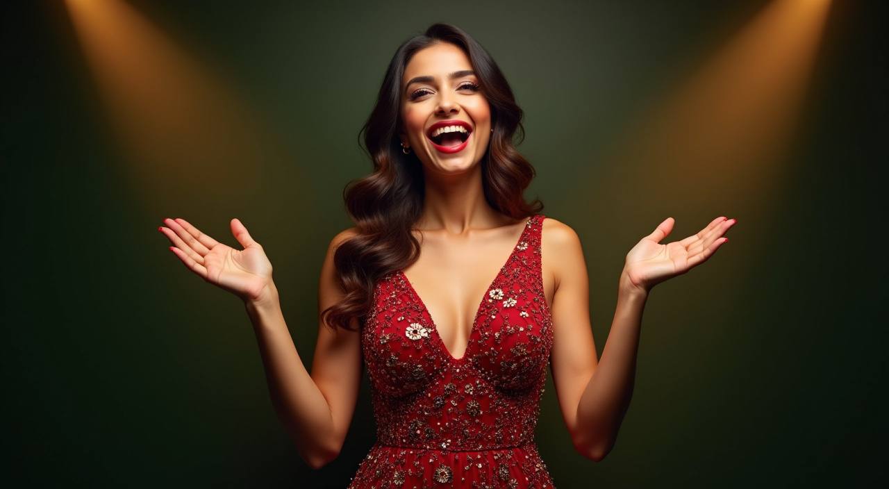 ggk22 ggk22-তে রেজিস্ট্রেশন — মোবাইল থেকেই শুরু